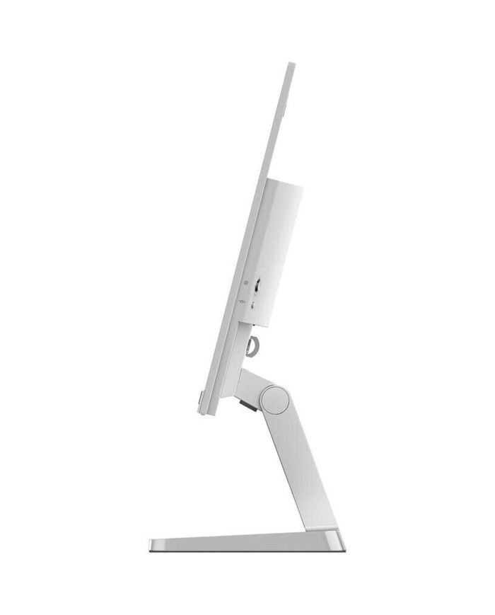 Monitor Lenovo Full HD 100 Hz Monitor Lenovo Full HD 100 Hz