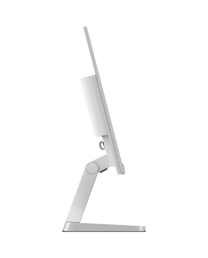 Monitor Lenovo Full HD 100 Hz Monitor Lenovo Full HD 100 Hz