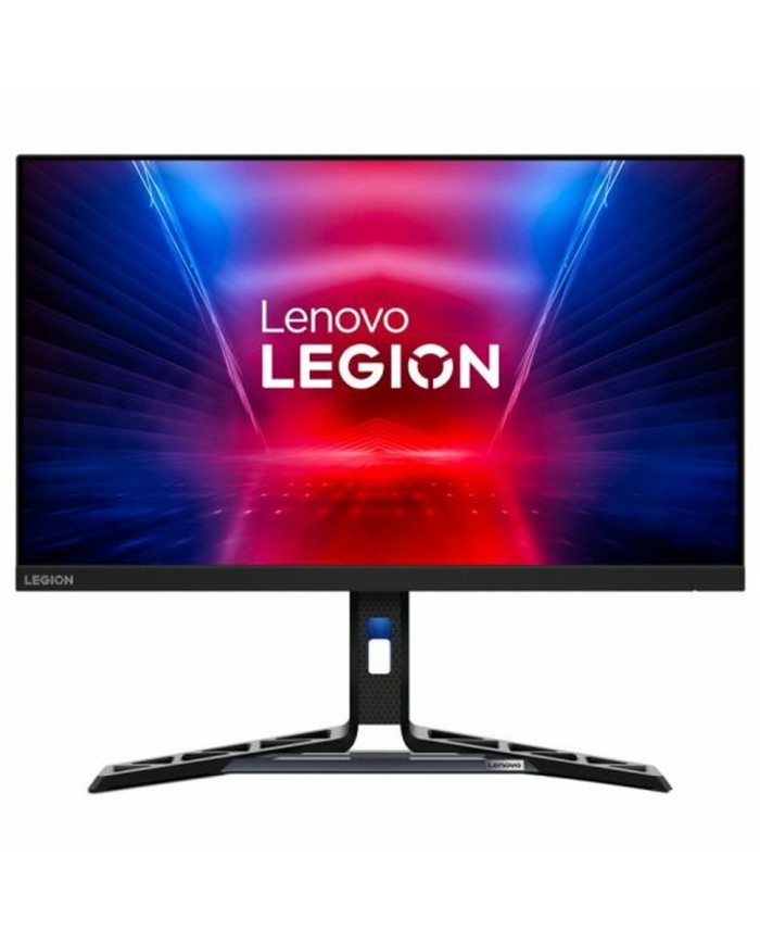 Monitor Lenovo R25I Full HD 24,5" 180 Hz