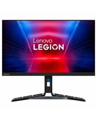Monitor Lenovo R25I Full HD 24,5" 180 Hz