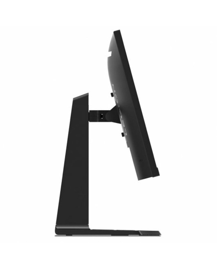 Monitor Lenovo R25I Full HD 24,5" 180 Hz Monitor Lenovo R25I Full HD 24,5" 180 Hz