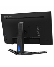 Monitor Lenovo R25I Full HD 24,5" 180 Hz Monitor Lenovo R25I Full HD 24,5" 180 Hz