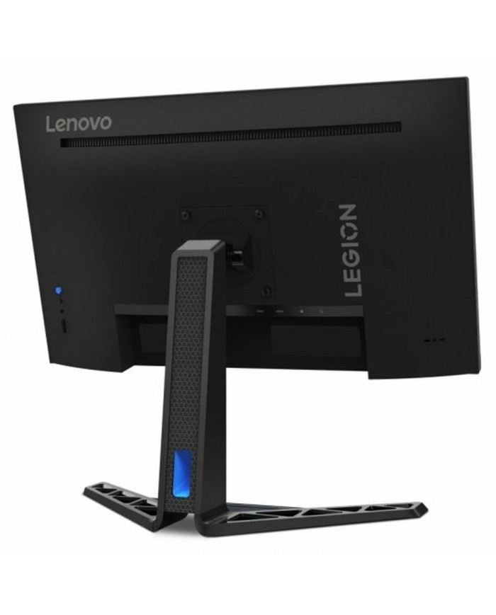 Monitor Lenovo R25I Full HD 24,5" 180 Hz Monitor Lenovo R25I Full HD 24,5" 180 Hz