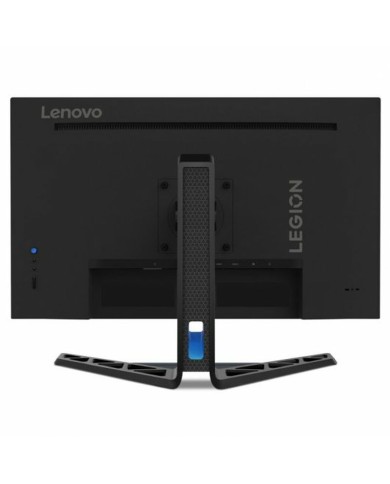 Monitor Lenovo R25I Full HD 24,5" 180 Hz