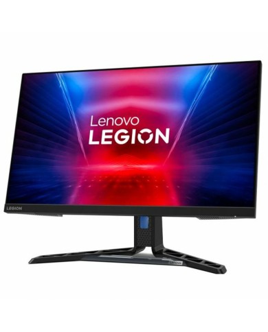 Monitor Lenovo R25I Full HD 24,5" 180 Hz