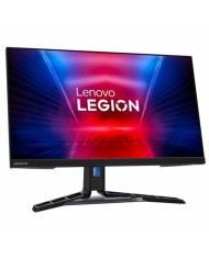 Monitor Lenovo R25I Full HD 24,5" 180 Hz Monitor Lenovo R25I Full HD 24,5" 180 Hz