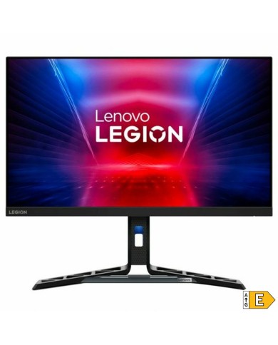 Monitor Lenovo R25I Full HD 24,5" 180 Hz