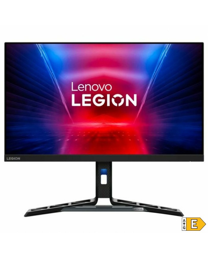 Monitor Lenovo R25I Full HD 24,5" 180 Hz