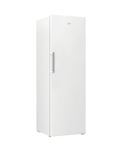 Frigorifero BEKO RSSE415M41WN Bianco Frigorifero BEKO RSSE415M41WN Bianco