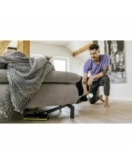 Scopa Elettrica Kärcher VC4 Scopa Elettrica Kärcher VC4