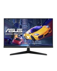 Monitor Asus VG279Q1R Full HD 27" 144 Hz