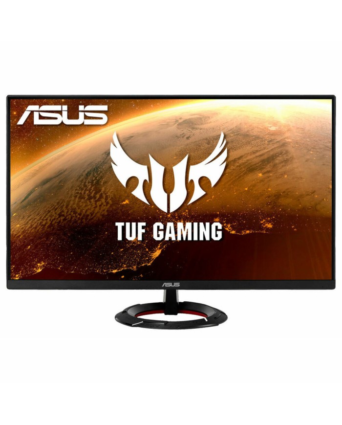 Monitor Asus VG279Q1R Full HD 27" 144 Hz