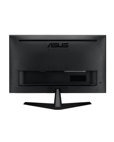 Monitor Asus VY249HGE Full HD 23,8" 144 Hz 60 Hz