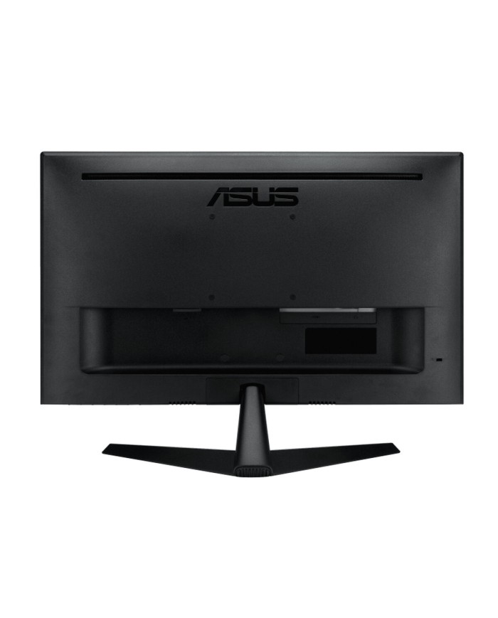 Monitor Asus VY249HGE Full HD 23,8" 144 Hz 60 Hz Monitor Asus VY249HGE Full HD 23,8" 144 Hz 60 Hz