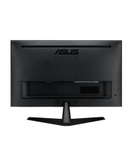 Monitor Asus VY249HGE Full HD 23,8" 144 Hz 60 Hz Monitor Asus VY249HGE Full HD 23,8" 144 Hz 60 Hz