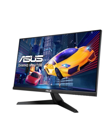 Monitor Asus VY249HGE Full HD 23,8" 144 Hz 60 Hz