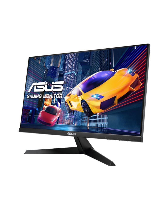 Monitor Asus VY249HGE Full HD 23,8" 144 Hz 60 Hz Monitor Asus VY249HGE Full HD 23,8" 144 Hz 60 Hz