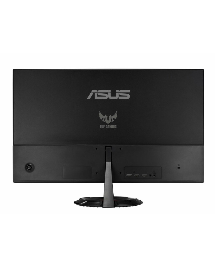 Monitor Asus VG279Q1R Full HD 27" 144 Hz