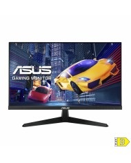 Monitor Asus VY249HGE Full HD 23,8" 144 Hz 60 Hz Monitor Asus VY249HGE Full HD 23,8" 144 Hz 60 Hz
