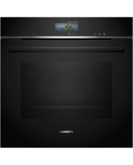 Forno AEG BSS578271M 2990 W 72 L