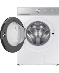 Lavatrice Samsung WW11DB8B95GHU3 60 cm 1400 rpm 11 Kg Lavatrice Samsung WW11DB8B95GHU3 60 cm 1400 rpm 11 Kg