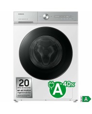 Lavatrice Samsung WW11DB8B95GHU3 60 cm 1400 rpm 11 Kg Lavatrice Samsung WW11DB8B95GHU3 60 cm 1400 rpm 11 Kg