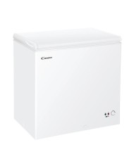 Freezer Candy CCHH200E Freezer Candy CCHH200E