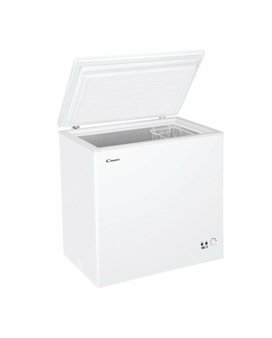 Freezer Candy CCHH200E Freezer Candy CCHH200E