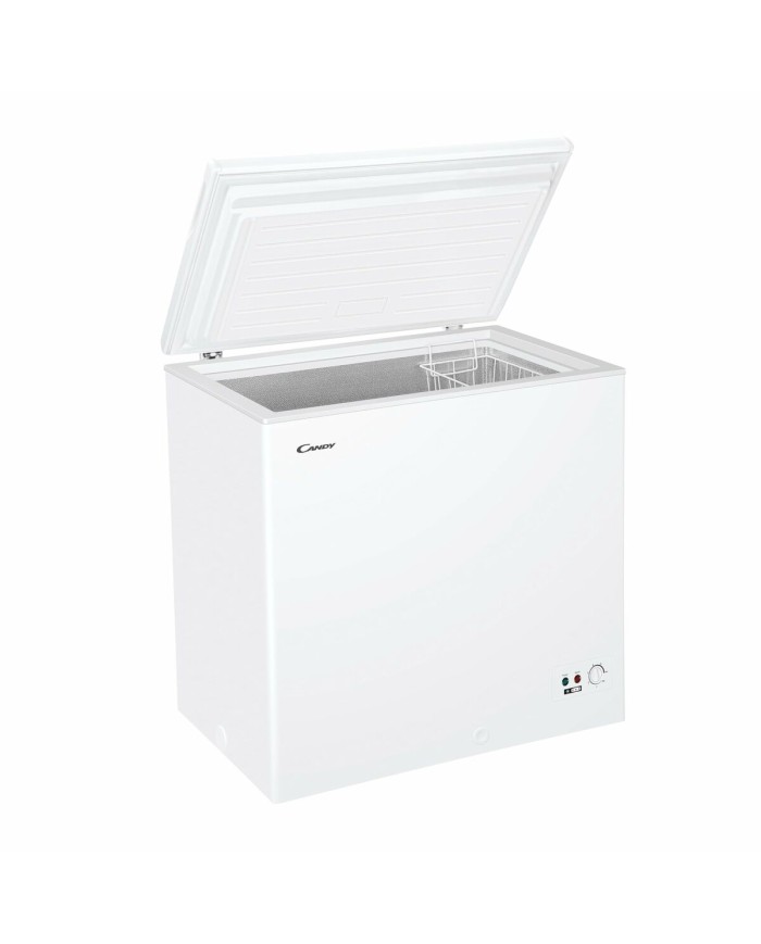 Freezer Candy CCHH200E Freezer Candy CCHH200E