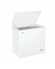 Freezer Candy CCHH200E Freezer Candy CCHH200E