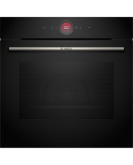 Forno BOSCH HBG7241B1 3600 W 71 L
