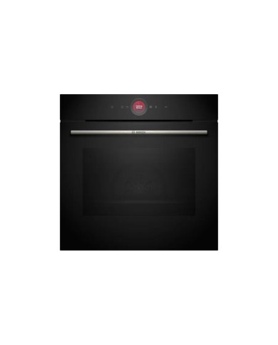 Forno BOSCH HBG7241B1 3600 W 71 L