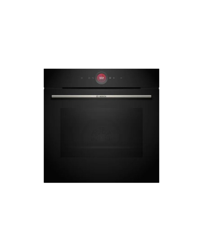 Forno BOSCH HBG7241B1 3600 W 71 L