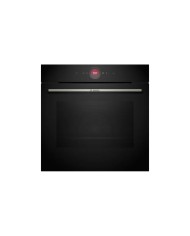 Forno BOSCH HBG7241B1 3600 W 71 L