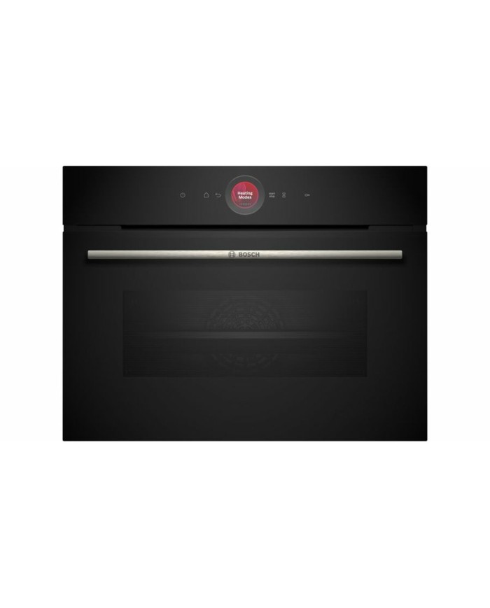 Forno BOSCH CBG7741B1 2900 W 47 L Forno BOSCH CBG7741B1 2900 W 47 L