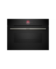 Forno Teka HSB635S 70 L