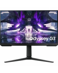 Monitor Asus VG279Q1R Full HD 27" 144 Hz