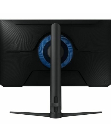 Monitor Samsung 24" Full HD 165 Hz Monitor Samsung 24" Full HD 165 Hz