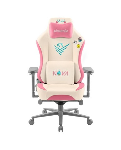 Sedia Gaming Phoenix NOVA Sedia Gaming Phoenix NOVA