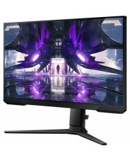 Monitor Samsung 24" Full HD 165 Hz Monitor Samsung 24" Full HD 165 Hz