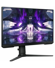 Monitor Samsung 24" Full HD 165 Hz Monitor Samsung 24" Full HD 165 Hz