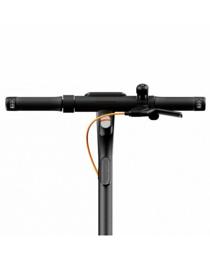 Monopattino Elettrico Segway E2 PRO E Nero 350 W