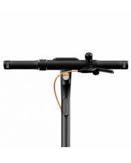 Monopattino Elettrico Segway E2 PRO E Nero 350 W