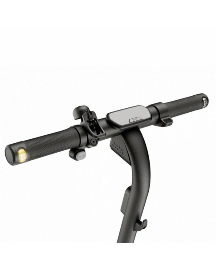 Monopattino Elettrico Segway E2 PRO E Nero 350 W