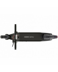 Monopattino Elettrico Segway E2 PRO E Nero 350 W