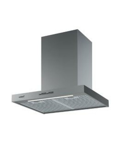 Cappa Classica Cata SYGMA 6010X Acciaio