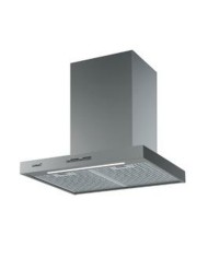 Cappa Classica Cata SYGMA 6010X Acciaio