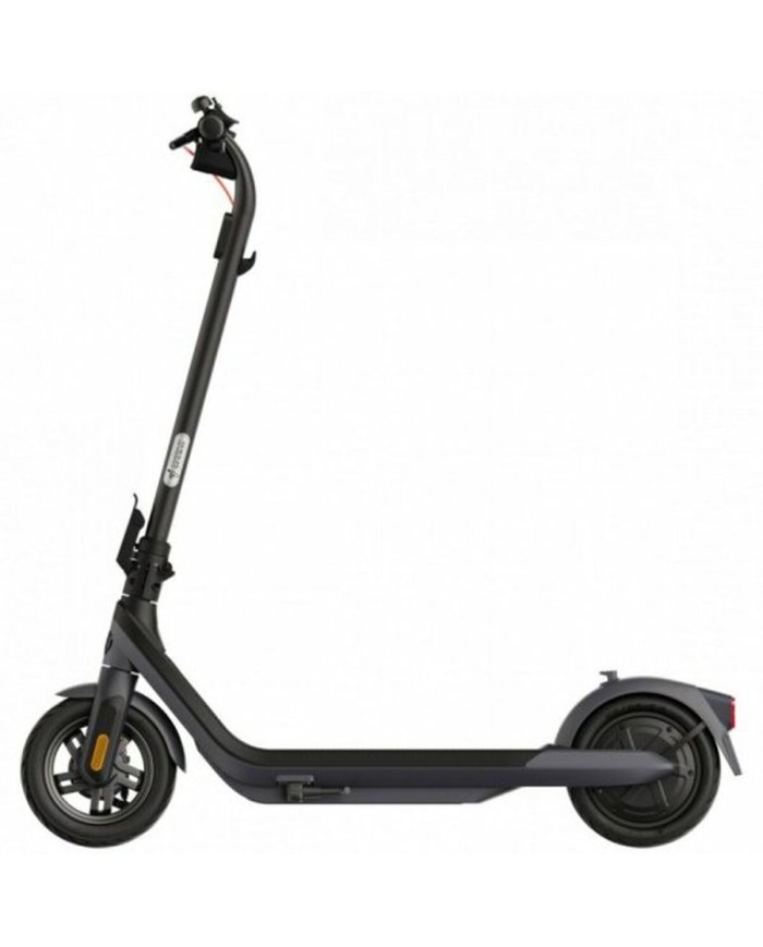 Monopattino Elettrico Segway E2 PRO E Nero 350 W