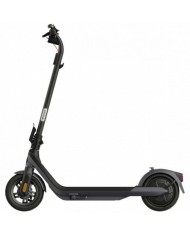 Monopattino Elettrico Segway E2 PRO E Nero 350 W