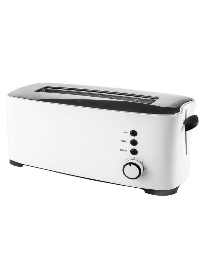 Tostapane Küken 33619 1000 W